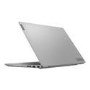 Lenovo ThinkBook 14 Core i5-1035G1 8GB 256GB SSD 14 Inch Windows 10 Laptop