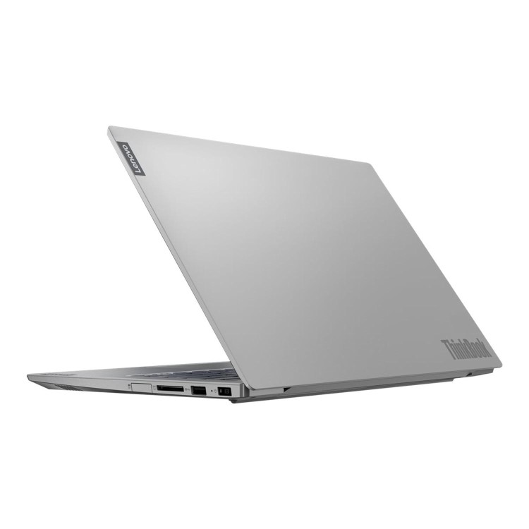 Lenovo ThinkBook 14 Core i5-1035G1 8GB 256GB SSD 14 Inch Windows 10 Laptop
