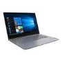 Lenovo ThinkBook 14 Core i5-1035G1 8GB 256GB SSD 14 Inch Windows 10 Laptop