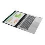 Lenovo ThinkBook 14 Core i5-1035G1 8GB 256GB SSD 14 Inch Windows 10 Laptop