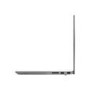Lenovo ThinkBook 14 Core i5-1035G1 8GB 256GB SSD 14 Inch Windows 10 Laptop