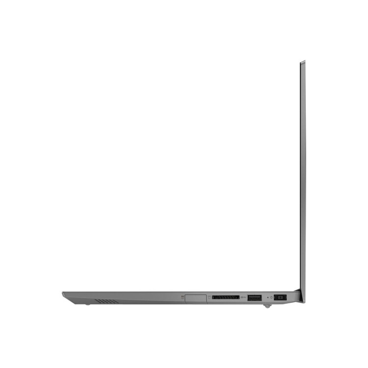 Lenovo ThinkBook 14 Core i5-1035G1 8GB 256GB SSD 14 Inch Windows 10 Laptop