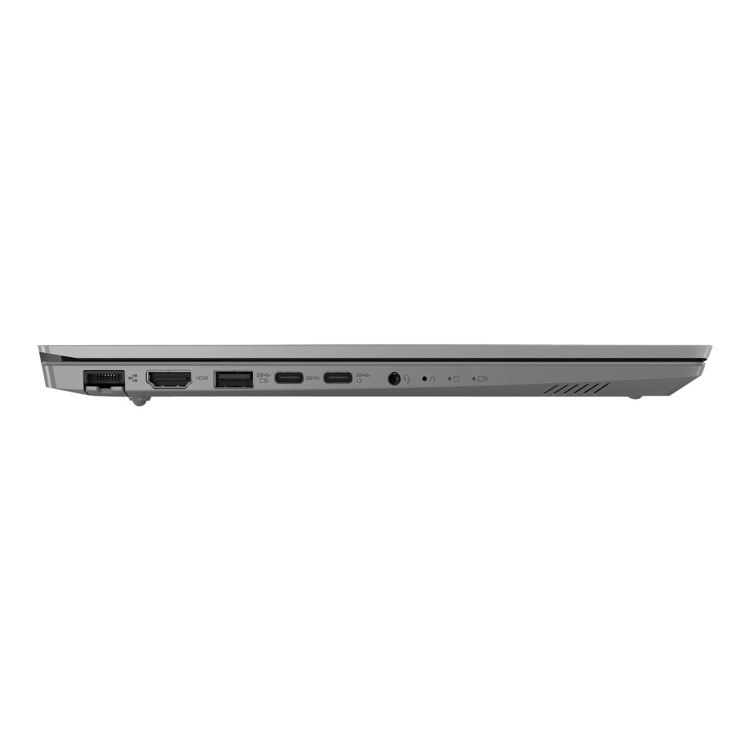 Lenovo ThinkBook 14 Core i5-1035G1 8GB 256GB SSD 14 Inch Windows 10 Laptop