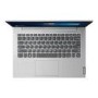 Lenovo ThinkBook 14 Core i5-1035G1 8GB 256GB SSD 14 Inch Windows 10 Laptop