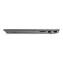 Lenovo ThinkBook 14 Core i5-1035G1 8GB 256GB SSD 14 Inch Windows 10 Laptop