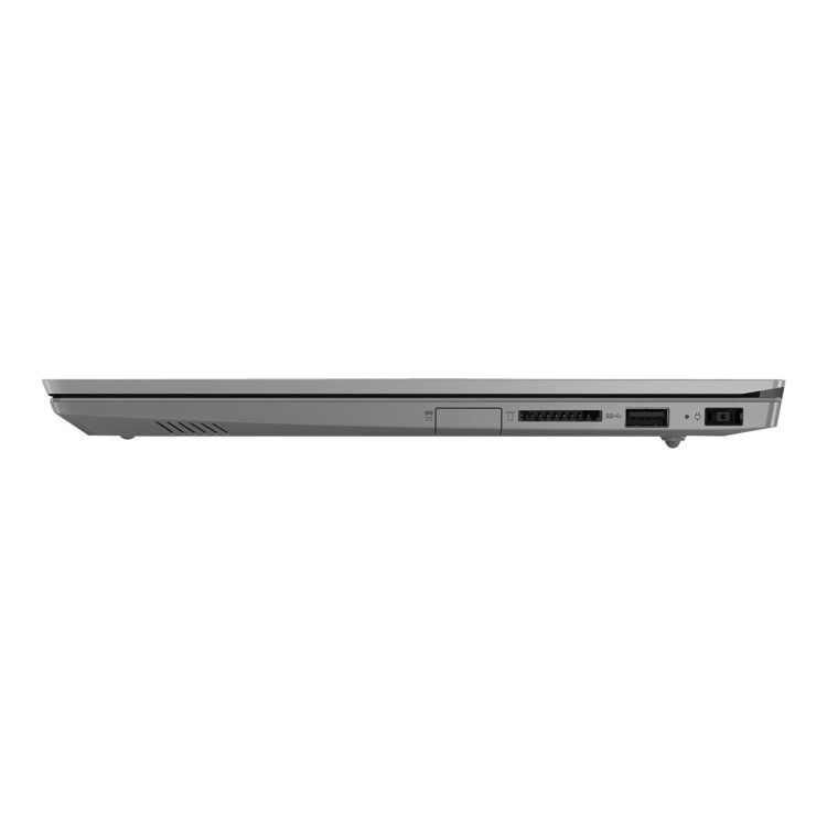 Lenovo ThinkBook 14 Core i5-1035G1 8GB 256GB SSD 14 Inch Windows 10 Laptop