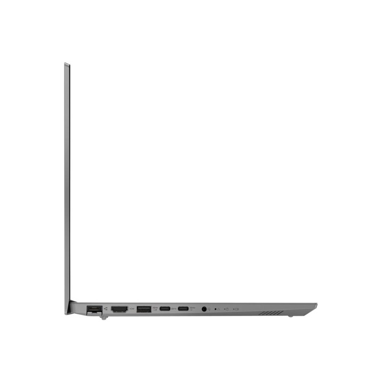 Lenovo ThinkBook 14 Core i5-1035G1 8GB 256GB SSD 14 Inch Windows 10 Laptop