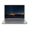 Refurbished Lenovo ThinkBook 14 Core i7-1065G7 16GB 512GB 14 Inch Windows 10 Laptop