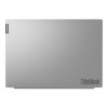 Refurbished Lenovo ThinkBook 14 Core i7-1065G7 16GB 512GB 14 Inch Windows 10 Laptop