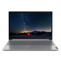 Lenovo ThinkBook 15 Core i5-1035G1 8GB 256GB SSD 15.6 Inch FHD Windows 10 Pro Laptop