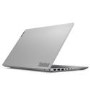 Lenovo ThinkBook 15 Core i5-1035G1 8GB 256GB SSD 15.6 Inch FHD Windows 10 Pro Laptop