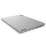 Lenovo ThinkBook 15 Core i5-1035G1 8GB 256GB SSD 15.6 Inch FHD Windows 10 Pro Laptop