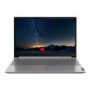 Lenovo ThinkBook 15 Core i7-1065G7 16GB 512GB SSD 15.6 Inch FHD Windows 10 Pro Laptop