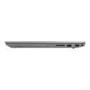 Lenovo ThinkBook 15 Core i7-1065G7 16GB 512GB SSD 15.6 Inch Windows 10 Laptop