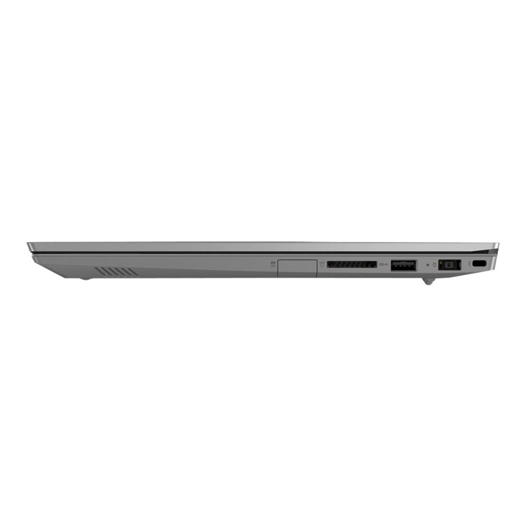 Lenovo ThinkBook 15 Core i7-1065G7 16GB 512GB SSD 15.6 Inch Windows 10 Laptop