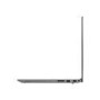 Lenovo ThinkBook 15 Core i7-1065G7 16GB 512GB SSD 15.6 Inch Windows 10 Laptop