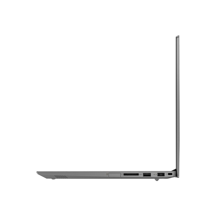 Lenovo ThinkBook 15 Core i7-1065G7 16GB 512GB SSD 15.6 Inch Windows 10 Laptop