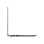 Lenovo ThinkBook 15 Core i7-1065G7 16GB 512GB SSD 15.6 Inch Windows 10 Laptop