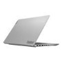 Lenovo ThinkBook 15 Core i7-1065G7 16GB 512GB SSD 15.6 Inch Windows 10 Laptop