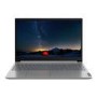 Lenovo ThinkBook 15 Core i7-1065G7 16GB 512GB SSD 15.6 Inch Windows 10 Laptop