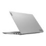 Lenovo ThinkBook 15 Core i7-1065G7 16GB 512GB SSD 15.6 Inch Windows 10 Laptop