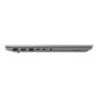 Lenovo ThinkBook 15 Core i7-1065G7 16GB 512GB SSD 15.6 Inch Windows 10 Laptop