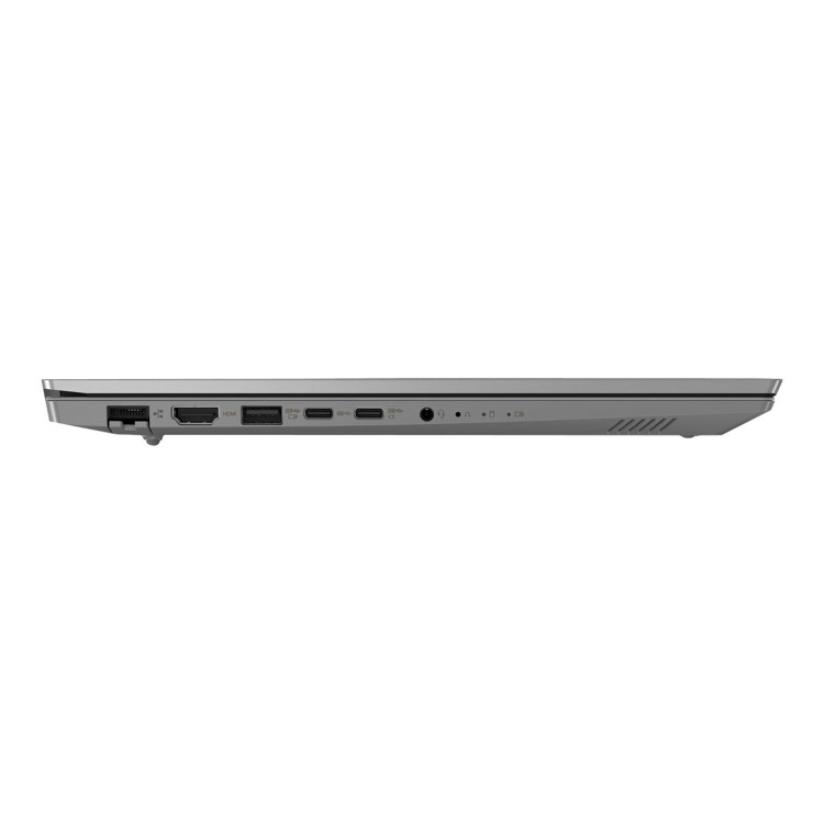 Lenovo ThinkBook 15 Core i7-1065G7 16GB 512GB SSD 15.6 Inch Windows 10 Laptop