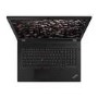Lenovo ThinkPad P17 Core i9-10980HK 32GB 1TB SSD 17.3 Inch Ultra HD 4K Quadro RTX 5000 16GB Windows 10 Pro Mobile Workstation Laptop