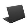 Lenovo ThinkPad P17 Core i9-10980HK 32GB 1TB SSD 17.3 Inch Ultra HD 4K Quadro RTX 5000 16GB Windows 10 Pro Mobile Workstation Laptop
