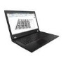 Lenovo ThinkPad P17 Core i9-10980HK 32GB 1TB SSD 17.3 Inch Ultra HD 4K Quadro RTX 5000 16GB Windows 10 Pro Mobile Workstation Laptop