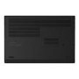 Lenovo ThinkPad P17 Core i9-10980HK 32GB 1TB SSD 17.3 Inch Ultra HD 4K Quadro RTX 5000 16GB Windows 10 Pro Mobile Workstation Laptop