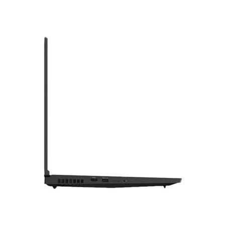 Lenovo ThinkPad P17 Core i9-10980HK 32GB 1TB SSD 17.3 Inch Ultra HD 4K Quadro RTX 5000 16GB Windows 10 Pro Mobile Workstation Laptop