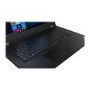 Lenovo ThinkPad P17 Core i9-10980HK 32GB 1TB SSD 17.3 Inch Ultra HD 4K Quadro RTX 5000 16GB Windows 10 Pro Mobile Workstation Laptop