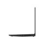 Lenovo ThinkPad P17 Core i9-10980HK 32GB 1TB SSD 17.3 Inch Ultra HD 4K Quadro RTX 5000 16GB Windows 10 Pro Mobile Workstation Laptop