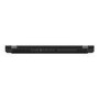 Lenovo ThinkPad P17 Core i9-10980HK 32GB 1TB SSD 17.3 Inch Ultra HD 4K Quadro RTX 5000 16GB Windows 10 Pro Mobile Workstation Laptop