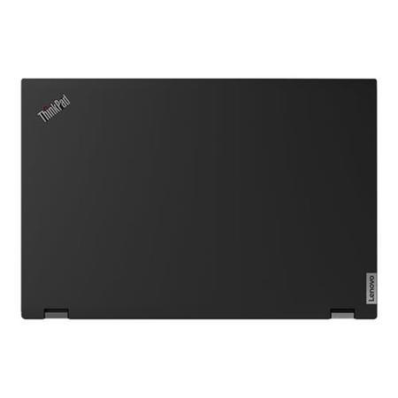 Lenovo ThinkPad P17 Core i9-10980HK 32GB 1TB SSD 17.3 Inch Ultra HD 4K Quadro RTX 5000 16GB Windows 10 Pro Mobile Workstation Laptop