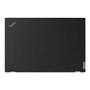 Lenovo ThinkPad P17 Core i9-10980HK 32GB 1TB SSD 17.3 Inch Ultra HD 4K Quadro RTX 5000 16GB Windows 10 Pro Mobile Workstation Laptop