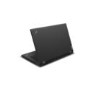 Lenovo ThinkPad P17 Gen 1 Core i7-10750H 16GB 512GB SSD 17.3 Inch Quadro T2000 4GB Windows 10 Pro Mobile Workstation Laptop 