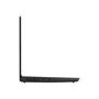 Lenovo ThinkPad P15 Core i7-10850H 16GB 512GB SSD 15.6 Inch FHD Quadro T2000 4GB Windows 10 Pro Mobile Workstation Laptop