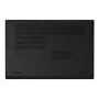 Refurbished Lenovo ThinkPad P15 Intel Xeon W-10855M 64GB 2TB SSD Quadro RTX 5000 15.6 Inch 4K Windows 10 Pro Workstation Laptop