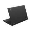 Lenovo ThinkPad P15 Intel Xeon W-10855M 64GB 2TB SSD 15.6 Inch Ultra HD 4K Quadro RTX 5000 16GB Windows 10 Pro Mobile Workstation Laptop