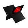 Refurbished Lenovo ThinkPad P15 Intel Xeon W-10855M 64GB 2TB SSD Quadro RTX 5000 15.6 Inch 4K Windows 10 Pro Workstation Laptop