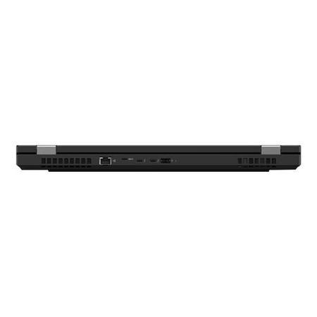 Refurbished Lenovo ThinkPad P15 Intel Xeon W-10855M 64GB 2TB SSD Quadro RTX 5000 15.6 Inch 4K Windows 10 Pro Workstation Laptop