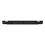Refurbished Lenovo ThinkPad P15 Intel Xeon W-10855M 64GB 2TB SSD Quadro RTX 5000 15.6 Inch 4K Windows 10 Pro Workstation Laptop