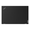 Lenovo ThinkPad P15 Intel Xeon W-10855M 64GB 2TB SSD 15.6 Inch Ultra HD 4K Quadro RTX 5000 16GB Windows 10 Pro Mobile Workstation Laptop
