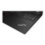 Lenovo ThinkPad P15 Core i5-10400H 16GB 512GB SSD 15.6 Inch FHD Quadro T1000 4GB Windows 10 Pro Mobile Workstation Laptop