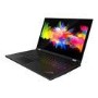 Lenovo ThinkPad P15 Core i5-10400H 16GB 512GB SSD 15.6 Inch FHD Quadro T1000 4GB Windows 10 Pro Mobile Workstation Laptop