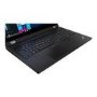 Lenovo ThinkPad P15 Core i7-10850H 16GB 512GB SSD 15.6 Inch FHD Quadro RTX 3000 6GB Windows 10 Pro Mobile Workstation Laptop