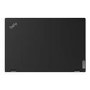 Lenovo ThinkPad P15 Core i7-10850H 16GB 512GB SSD 15.6 Inch FHD Quadro RTX 3000 6GB Windows 10 Pro Mobile Workstation Laptop