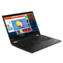 Lenovo ThinkPad X13 Yoga Intel Core i5 8GB RAM 256GB SSD 13.3 Inch Touchscreen Windows 10 Pro Convertible Laptop